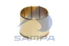 Втулка SAMPA 116147 (фото 1)