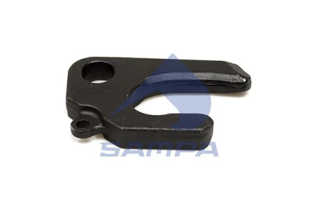 Крюки SAMPA 118025