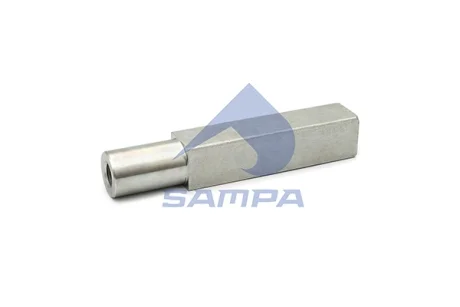 Болт кріплення SAMPA 1180451