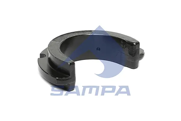 Кольцо SAMPA 118143 (фото 1)