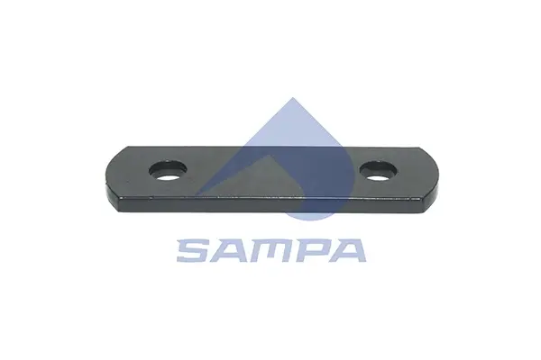 Серьга рессоры SAMPA 118188 (фото 1)