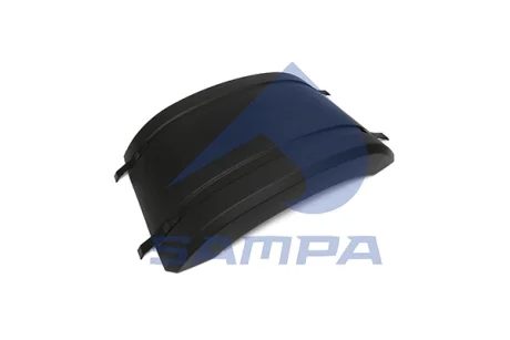 Кожух колеса SAMPA 18100752A