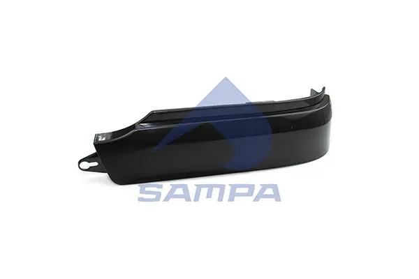 Деталь автомобиля. SAMPA 18200196 (фото 1)