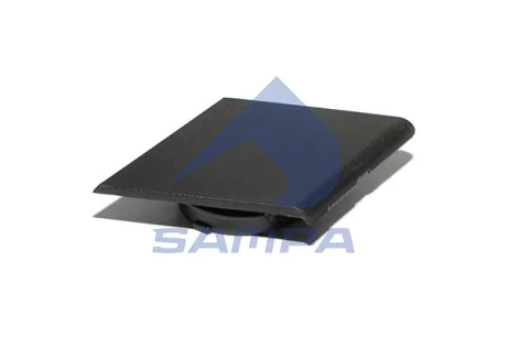 Покрытие SAMPA 18200251