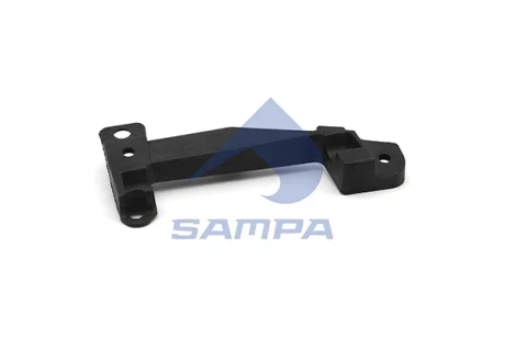 Кронштейн SAMPA 18200289