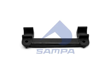 КРОНШТЕЙН ФАРИ ПРОТИТУМАННОЇ MAN TGX LH SAMPA 18200290