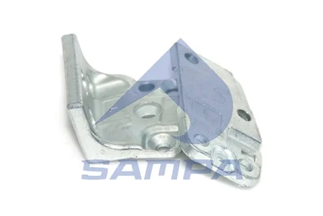 Шарнир SAMPA 18300311
