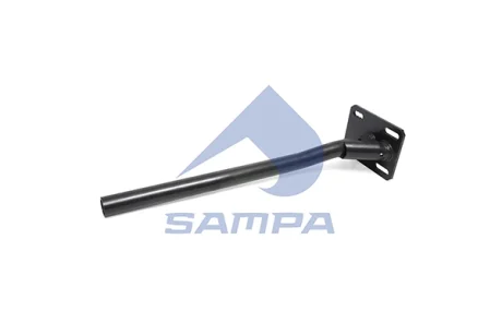 Кронштейн SAMPA 18300462