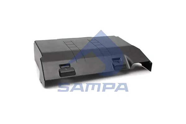 Крышка SAMPA 18300473 (фото 1)