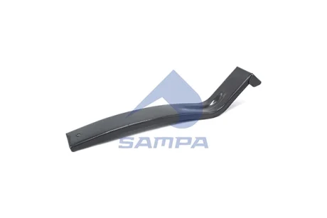 Кронштейн SAMPA 18300747