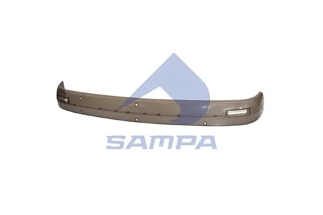 Насадка-облицовка SAMPA 18400087
