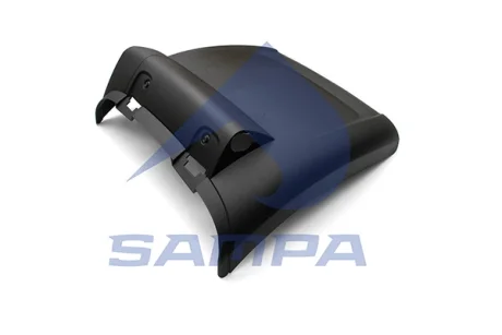 Колісна ніша SAMPA 18500216