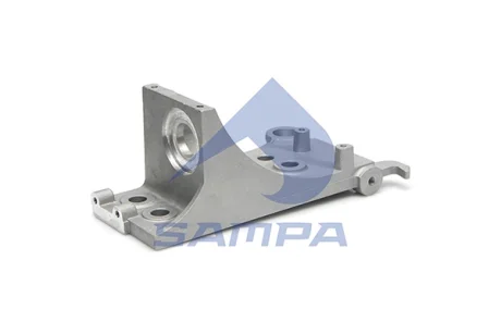 Кронштейн SAMPA 18500235