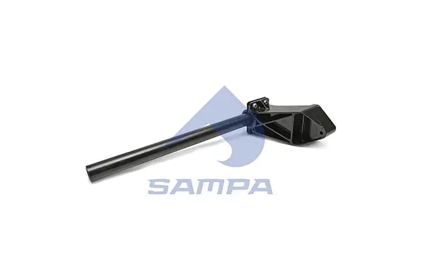 Кронштейн SAMPA 18500286 (фото 1)