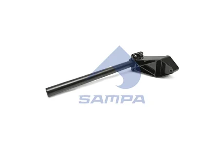 Кронштейн SAMPA 18500286