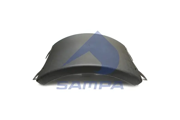Колесная ниша SAMPA 18800062 (фото 1)