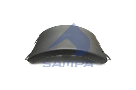 Колесная ниша SAMPA 18800062