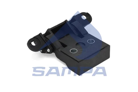 Шарнир SAMPA 18800168