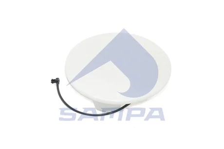 Кришка SAMPA 18800290