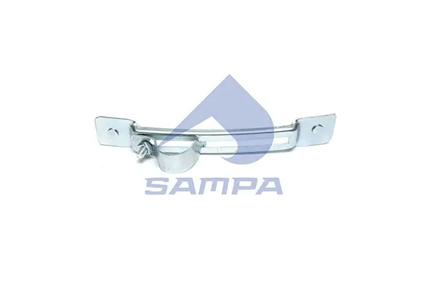 Кронштейн SAMPA 18950019 (фото 1)
