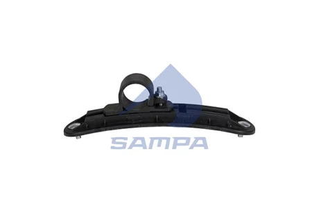 Кронштейн SAMPA 18950020