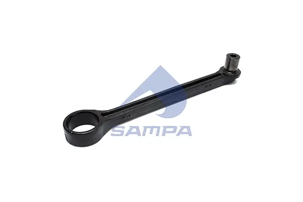 Стойка SAMPA 200004 (фото 1)