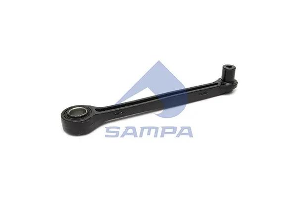 Стойка SAMPA 2000041 (фото 1)