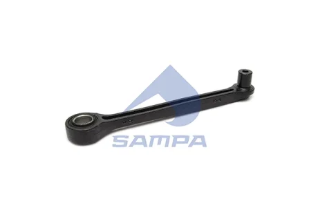 Стойка SAMPA 2000041