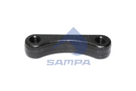 Шарнирный кронштейн SAMPA 200006