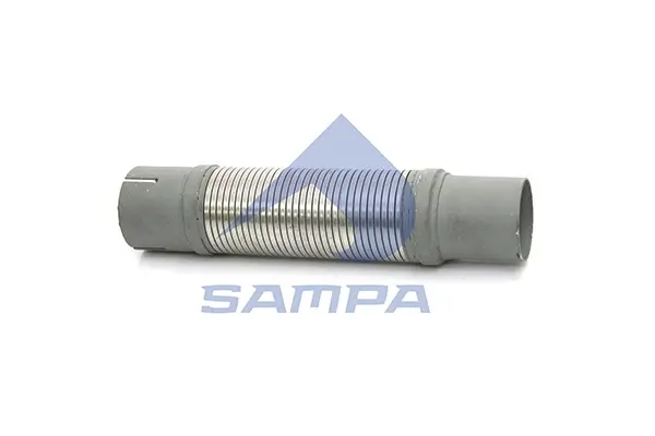 Трубка SAMPA 200116 (фото 1)