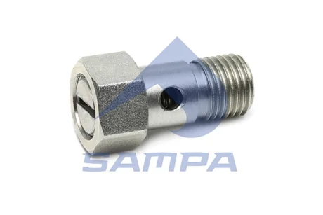 Клапан SAMPA 200225