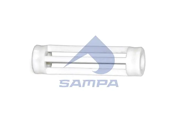 Дистанционная трубка SAMPA 200255 (фото 1)