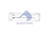 Дистанционная трубка SAMPA 200255 (фото 1)