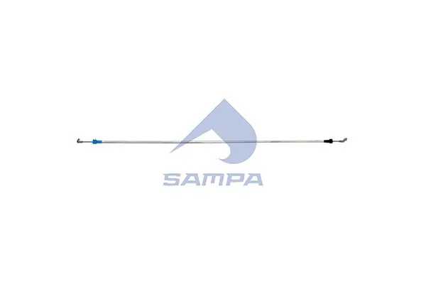 Трос SAMPA 200263 (фото 1)