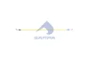 Трос SAMPA 200264 (фото 1)