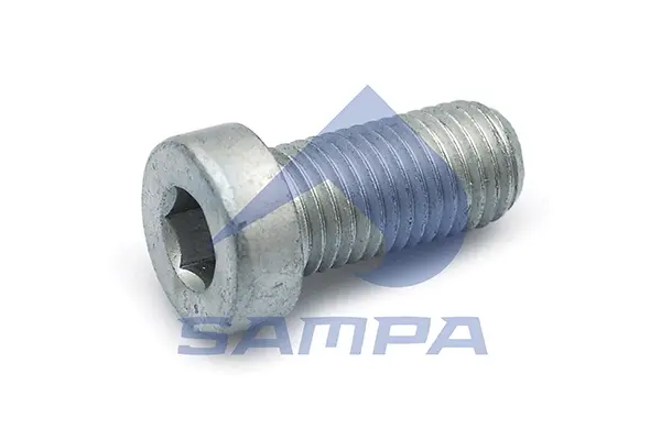 Болт SAMPA 200301 (фото 1)