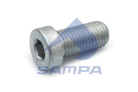 Болт SAMPA 200301