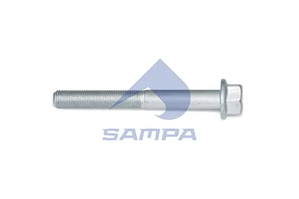 Болт SAMPA 200448 (фото 1)