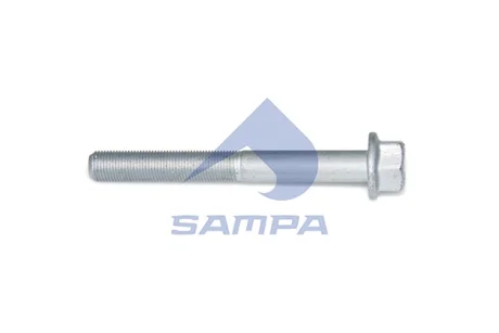Болт SAMPA 200448