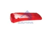 Рассеиватель SAMPA 201064 (фото 1)