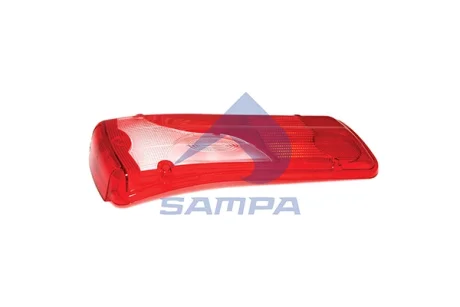 Рассеиватель SAMPA 201064
