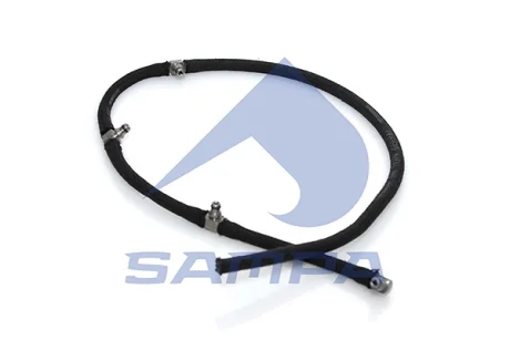 Шлангопровод SAMPA 201242