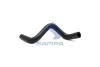 Шлангопровод SAMPA 201417 (фото 1)