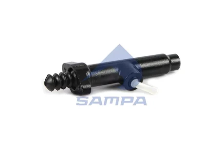 Циліндр зчеплення SAMPA 201427