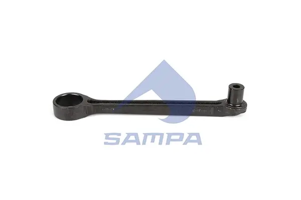 Стойка SAMPA 202027 (фото 1)