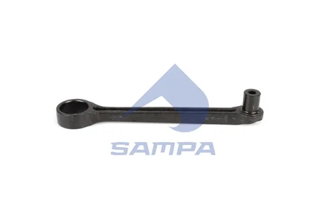 Стойка SAMPA 202027