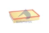 Фильтр SAMPA 202333 (фото 1)