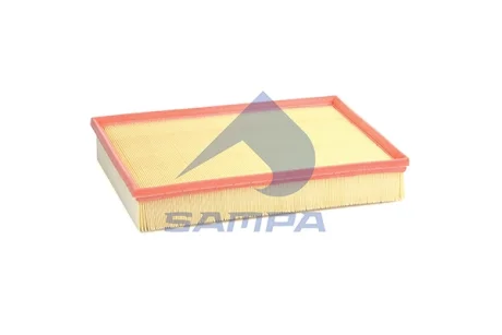 Фильтр SAMPA 202333
