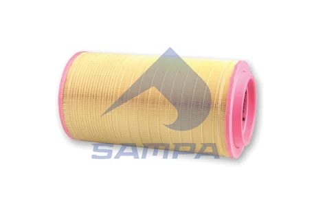 Фильтр SAMPA 202335