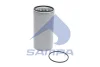 Фильтр SAMPA 202424 (фото 1)